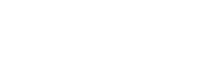 AASCIF logo