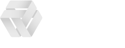 ippa logo
