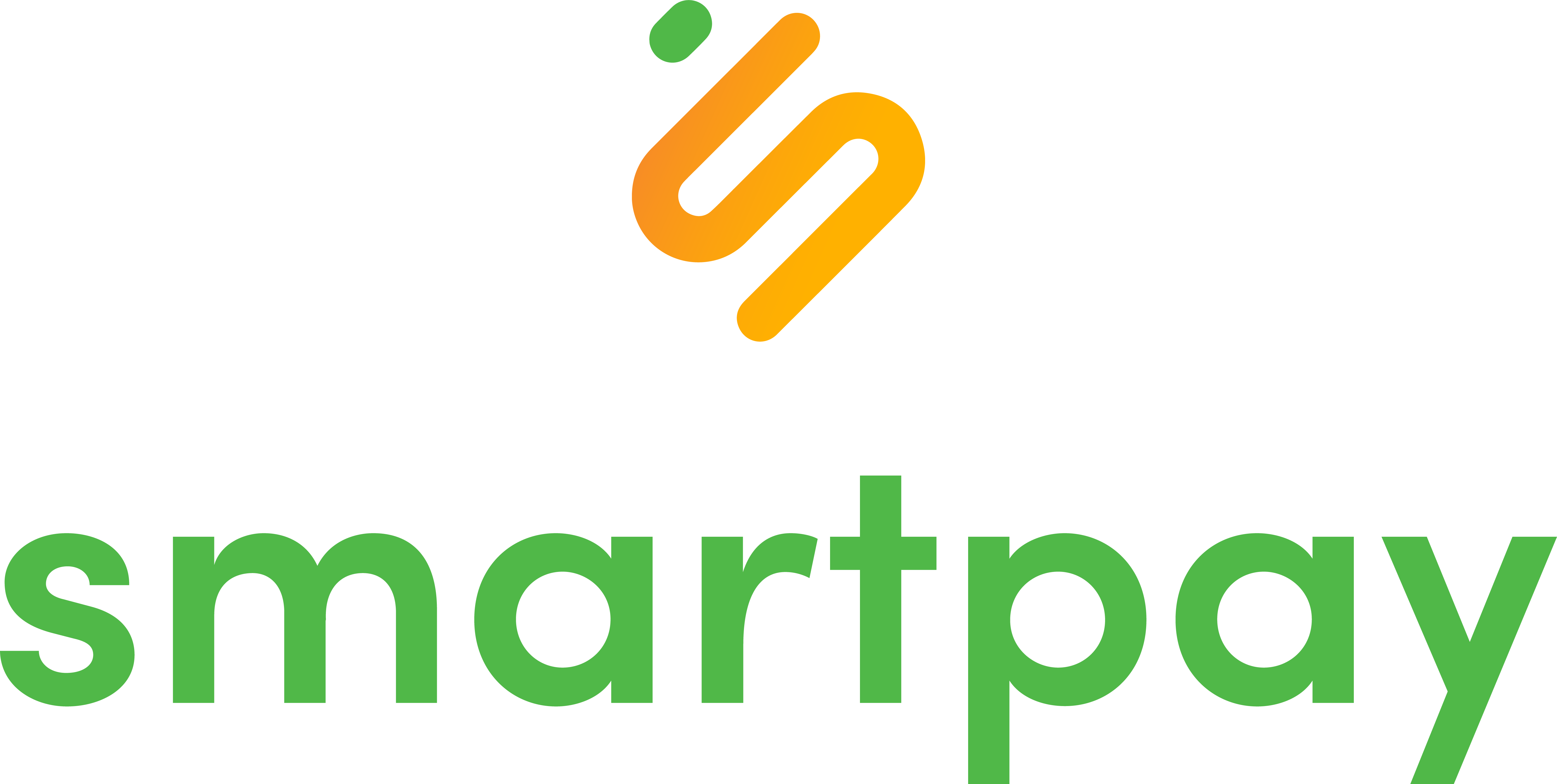 SmartPay logo